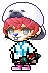 Jabirou